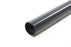 Zacuto 3.5in 15mm Male to Female Rod (Black)