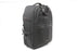 Promaster Camera Bag Roller Backpack