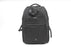 Promaster Camera Bag Roller Backpack