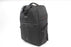 Promaster Camera Bag Roller Backpack