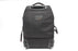 Promaster Camera Bag Roller Backpack