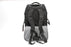Promaster Camera Bag Roller Backpack