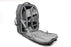 Promaster Camera Bag Roller Backpack
