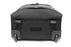 Promaster Camera Bag Roller Backpack