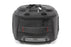 Promaster Camera Bag Roller Backpack