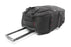 Promaster Camera Bag Roller Backpack
