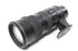 Nikon 70-200mm f/2.8 G VR AF-S Nikkor Lens for Nikon F Mount