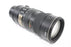 Nikon 70-200mm f/2.8 G VR AF-S Nikkor Lens for Nikon F Mount