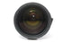 Nikon 70-200mm f/2.8 G VR AF-S Nikkor Lens for Nikon F Mount