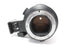 Nikon 70-200mm f/2.8 G VR AF-S Nikkor Lens for Nikon F Mount