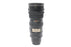 Nikon 70-200mm f/2.8 G VR AF-S Nikkor Lens for Nikon F Mount
