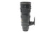 Nikon 70-200mm f/2.8 G VR AF-S Nikkor Lens for Nikon F Mount