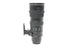 Nikon 70-200mm f/2.8 G VR AF-S Nikkor Lens for Nikon F Mount