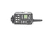 Godox XT16 2.4GHz Trigger