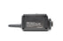 Godox XT16 2.4GHz Trigger