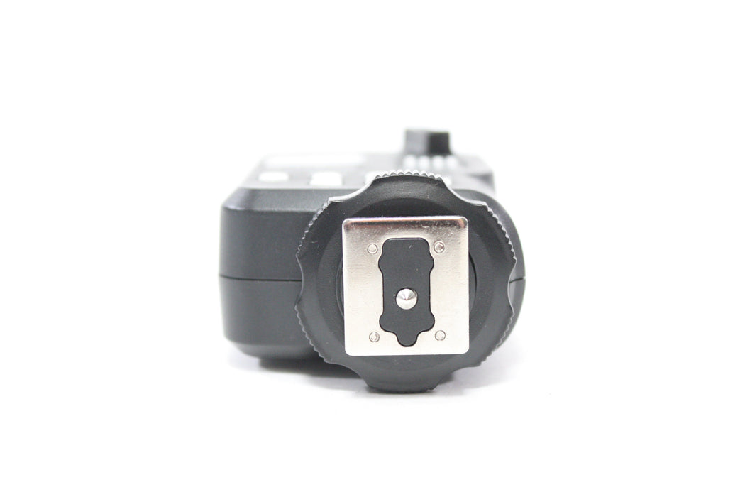 Godox XT16 2.4GHz Trigger