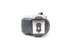 Godox XT16 2.4GHz Trigger