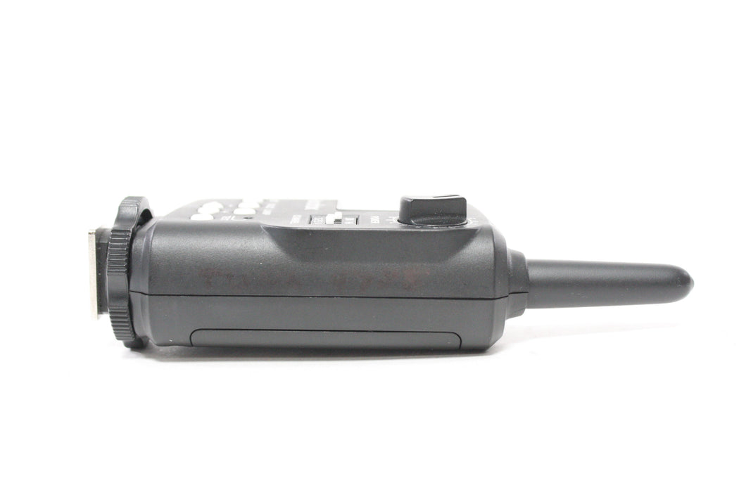 Godox XT16 2.4GHz Trigger