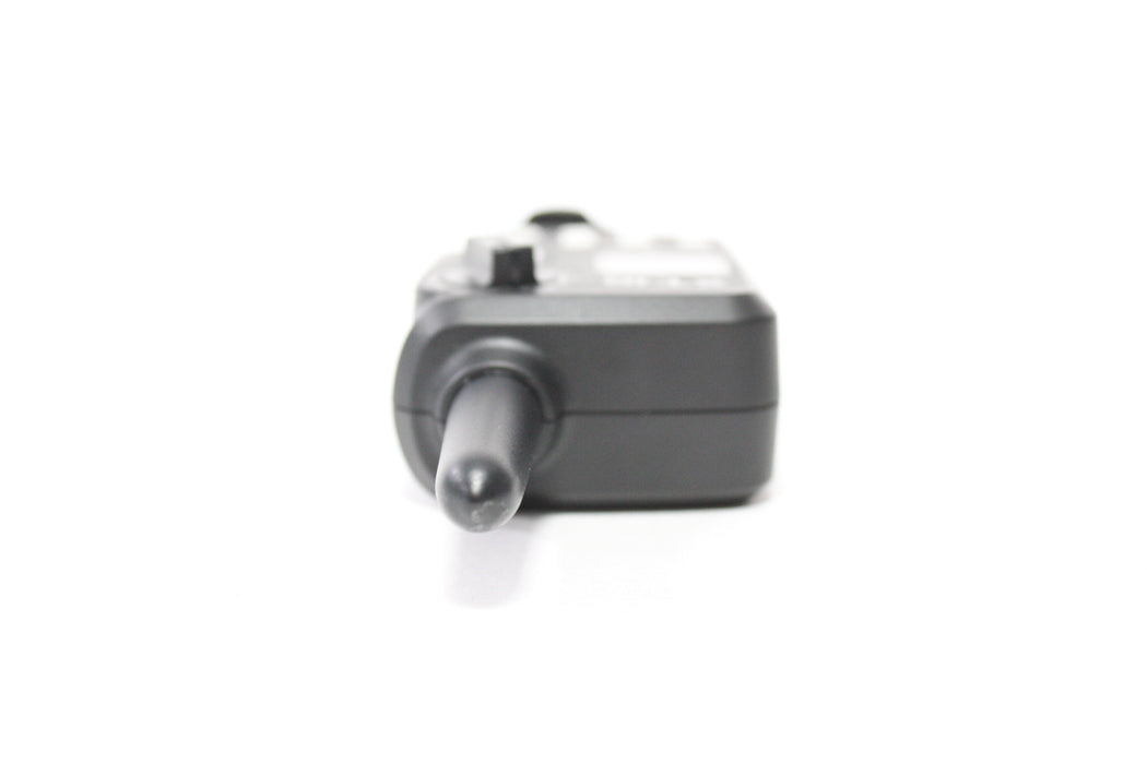 Godox XT16 2.4GHz Trigger