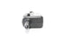 Godox XT16 2.4GHz Trigger