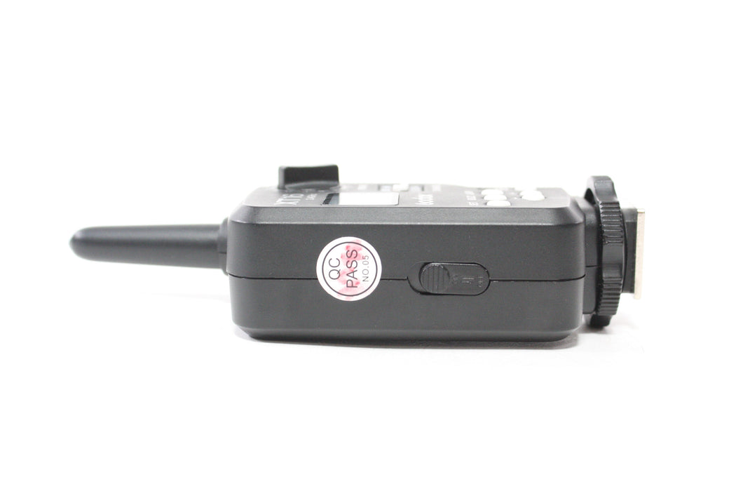 Godox XT16 2.4GHz Trigger