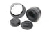 Nikon 50mm f/1.8 G AF-S Nikkor Lens for Nikon F Mount