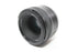 Nikon 50mm f/1.8 G AF-S Nikkor Lens for Nikon F Mount