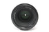 Nikon 50mm f/1.8 G AF-S Nikkor Lens for Nikon F Mount