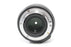 Nikon 50mm f/1.8 G AF-S Nikkor Lens for Nikon F Mount