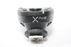 Godox X Pro N Trigger for Nikon