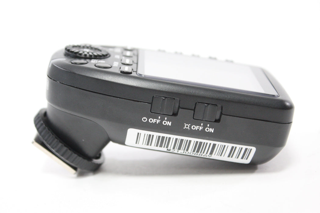 Godox X Pro N Trigger for Nikon
