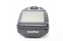 Godox X Pro N Trigger for Nikon