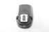 Godox X Pro N Trigger for Nikon
