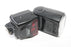 Nikon Speedlight SB-700