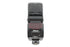 Nikon Speedlight SB-700