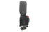 Nikon Speedlight SB-700