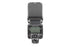 Nikon Speedlight SB-700