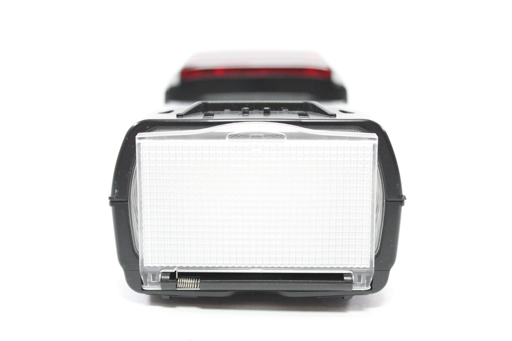 Nikon Speedlight SB-700