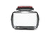 Nikon Speedlight SB-700