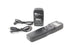 Pixel Pro TW-283RX Wireless Timer Remote Control for Nikon