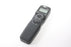 Pixel Pro TW-283RX Wireless Timer Remote Control for Nikon