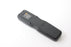 Pixel Pro TW-283RX Wireless Timer Remote Control for Nikon