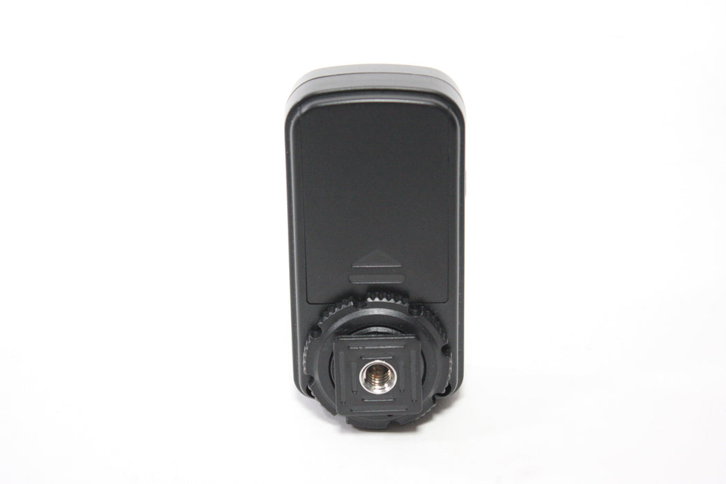 Pixel Pro TW-283RX Wireless Timer Remote Control for Nikon
