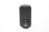 Pixel Pro TW-283RX Wireless Timer Remote Control for Nikon