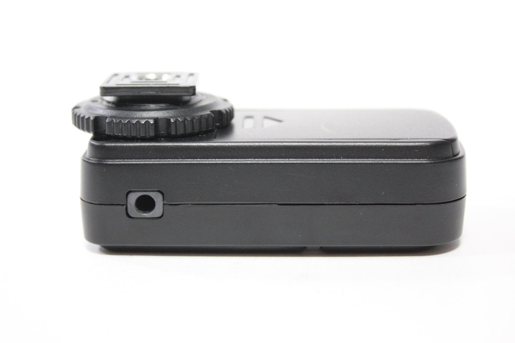 Pixel Pro TW-283RX Wireless Timer Remote Control for Nikon