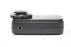 Pixel Pro TW-283RX Wireless Timer Remote Control for Nikon
