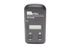 Pixel Pro TW-283RX Wireless Timer Remote Control for Nikon