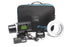 Flashpoint XPLOR 600 R2 Strobe Head with Case