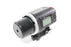 Flashpoint XPLOR 600 R2 Strobe Head with Case