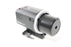 Flashpoint XPLOR 600 R2 Strobe Head with Case